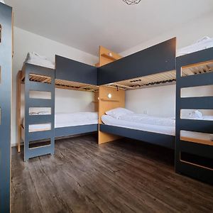 Gemenschappelijk Kamer Alleen voor Vrouwen